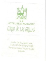 /album/fotogaleria-benalup/cortijo-de-las-grullas-jpg/